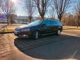 Volkswagen Passat B7 zu verkaufen - Volkswagen Passat: Verkaufen