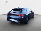 Seat Leon Sportstourer FR 2.0 TDI FR*LED*Navi*Pano*PD - Seat Leon: Fr TDI