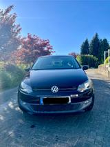Volkswagen VW Polo 1.6 TDI | Automatik | Klima | TÜV neu - Volkswagen Polo aus 2010: 1.6