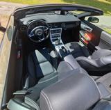 Mercedes-Benz SLC 180 - - Mercedes-Benz SLC 180 von privat