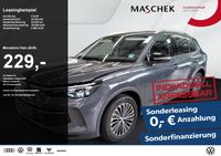 Volkswagen Tiguan - Vorschau Bild 1