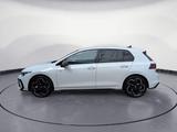 Volkswagen Golf R-Line 1.5eTSI 150PS 7-Gang DSG - Volkswagen Golf Neuwagen: 7