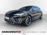 Cupra Leon 1.5 eTSI DSG VIRTUAL*NAVIVORBEREIT*LED*ACC* - Cupra Leon in Erfurt