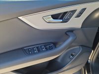 Audi Q8 - Vorschau Bild 15