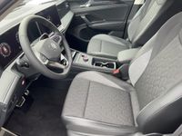 Volkswagen Tiguan - Vorschau Bild 10