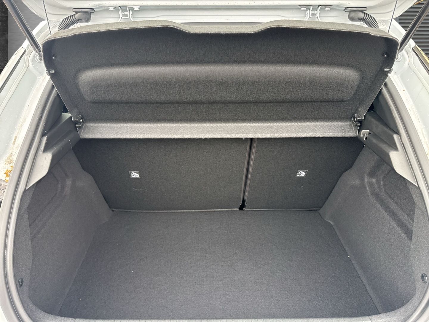 Opel Corsa - Bild 5