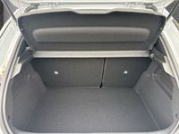 Opel Corsa - Vorschau Bild 5