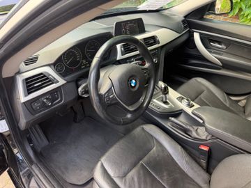 BMW 318 - 11