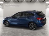 BMW 118i Sport Line LiveCockpitProf PDC Sportsitze - BMW 1er Reihe in Bremen