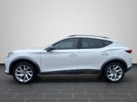 Cupra Formentor - Vorschau Bild 7