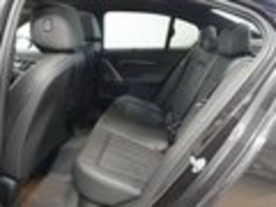 BMW 530 - Bild 9