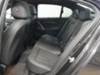 BMW 530 - Vorschau Bild 9