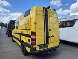 CS Reisemobile Rondo 3.0 V6 /Solar/Inverter/Alarm/AHK/Markise - CS Reisemobile Wohnwagen & Wohnmobile