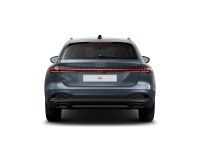 Audi A5 - Vorschau Bild 7