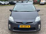 Toyota Prius 1.8 Aspiration - Toyota Prius aus 2009 mit Hybrid-Antrieb