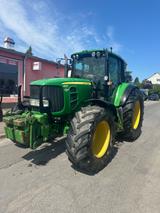 John Deere 6630 Premium - Angebote entsprechen deinen Suchkriterien