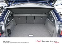 Audi Q2 - Vorschau Bild 10