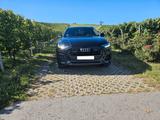Audi Q8 50 TDI quattro tiptronic - gebrauchte Audi Q8 aus dem Jahr 2020
