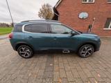 Citroën C5 Aircross PureTech 180 Stop&Start SHINE EA... - Citroën: Aircross