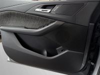BMW 220 Active Tourer - Vorschau Bild 16