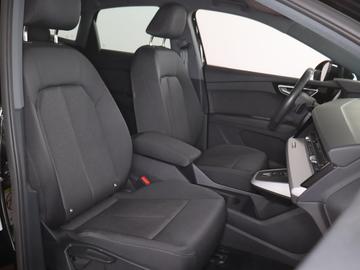 صورة مصغرة 14 لـ 2024 AUDI Q4 E-TRON