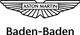 Wackenhut GmbH & Co. KG
