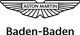 Wackenhut GmbH & Co. KG