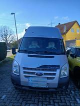 Karmann Dexter  - Karmann Wohnwagen & Wohnmobile