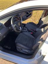 Seat Ibiza 1.0 TSI 85kW Black Edition DSG Black E... - Seat Ibiza: 1.8