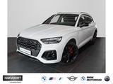 Audi Q5 - Audi Q5 Hybrid (Diesel/Elektro)