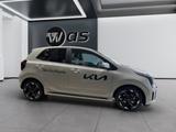 Kia Picanto PE2 1.0 GT-Line - Kia Picanto von 2026