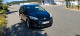 Mazda 5 1.8 MZR Prime-Line Prime-Line - Mazda 5 aus 2013