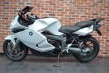 BMW K1300S + Scheckheftgepflegt + ESA + Griffheizung - BMW K 1300 S