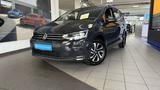 Volkswagen Touran 2.0 TDI DSG Active KAMERA+AHK+LED+ACC+DCC - Volkswagen Touran: Dcc