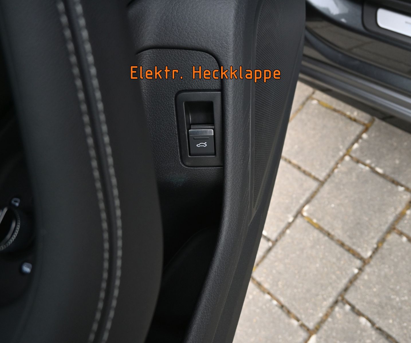 Fahrzeugabbildung Audi A6 Allroad 50 TDI tiptr. °ACC°AHK°MATRIX°INDIVID