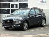 Hyundai Kona Trend 2WD Navi Sitz und Lenkradheizung - Hyundai Kona Trend mit Diesel-Antrieb