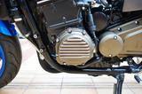 Kawasaki ZRX 1200 S+Reifen/Service/TÜV neu+Sehr gepflegt+ - Offers