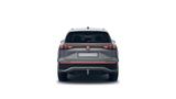 Volkswagen Tayron R-Line 2,0 l TDI (193 PS) |   Top Deal - Volkswagen Tayron Tageszulassungen