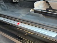 Audi Q8 e-tron - Vorschau Bild 24