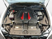 Audi RSQ8 - Vorschau Bild 16