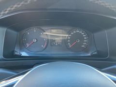 VW T6 Multivan Trendline DSG|Navi|PDC