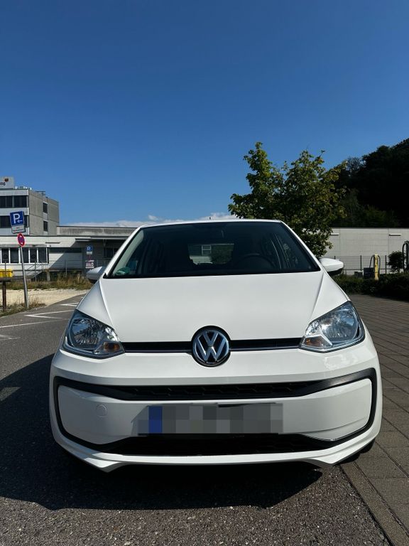 Image of Volkswagen Other