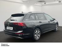 Volkswagen Golf - Vorschau Bild 4