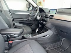 BMW X1 Advantage - Thumbnail 29