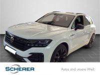 Volkswagen Touareg - Vorschau Bild 1