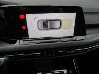 Volkswagen Golf - Vorschau Bild 16