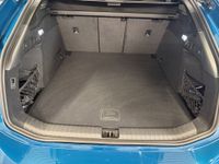 Audi A6 e-tron - Vorschau Bild 15