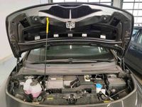 Cupra Born - Vorschau Bild 14