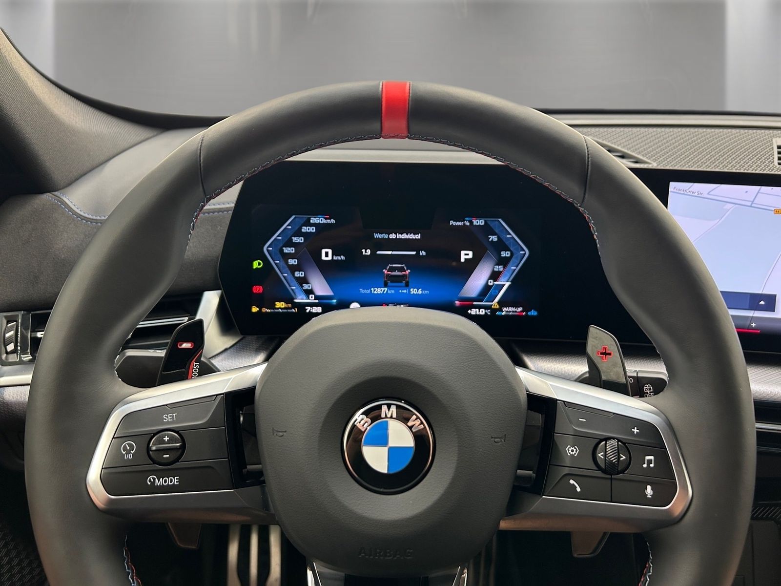 BMW X1 - Bild 10