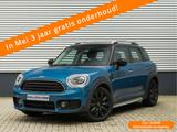 MINI Cooper D Countryman 2.0 - Sportsitze - navi XL - - MINI Countryman D (Cooper)